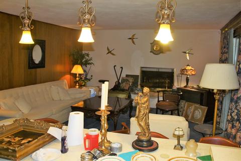 660 New Avenue Erwin Tn 37650, Erwin, TN 37650 photo 14