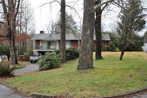 660 New Avenue Erwin Tn 37650, Erwin, TN 37650 photo 2