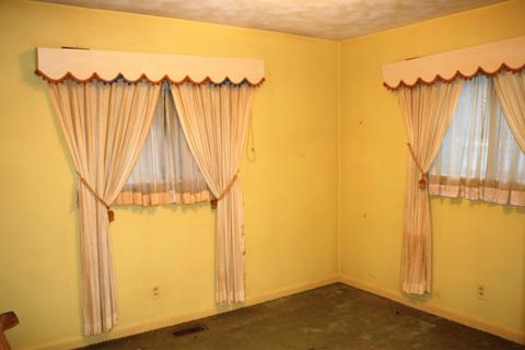 660 New Avenue Erwin Tn 37650, Erwin, TN 37650 photo 28