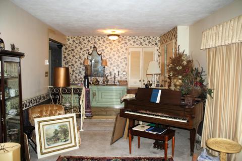 660 New Avenue Erwin Tn 37650, Erwin, TN 37650 photo 11