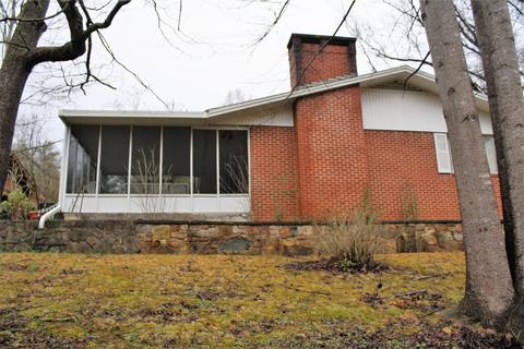 660 New Avenue Erwin Tn 37650, Erwin, TN 37650 photo 7