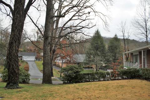 660 New Avenue Erwin Tn 37650, Erwin, TN 37650 photo 4