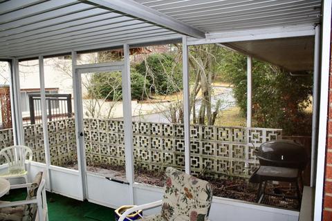 660 New Avenue Erwin Tn 37650, Erwin, TN 37650 photo 19