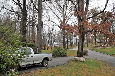660 New Avenue Erwin Tn 37650, Erwin, TN 37650 photo 34