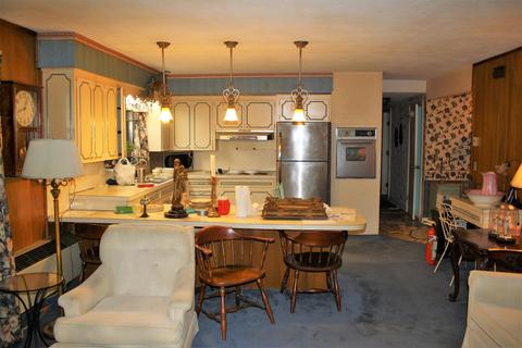 660 New Avenue Erwin Tn 37650, Erwin, TN 37650 photo 15