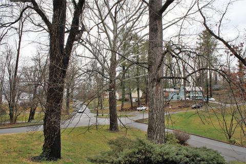 660 New Avenue Erwin Tn 37650, Erwin, TN 37650 photo 32