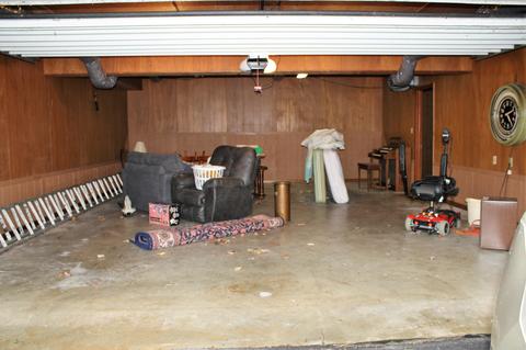 660 New Avenue Erwin Tn 37650, Erwin, TN 37650 photo 30