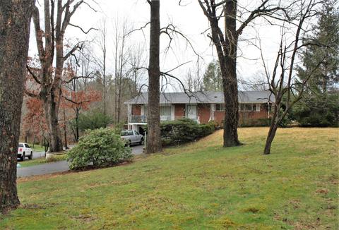 660 New Avenue Erwin Tn 37650, Erwin, TN 37650 photo 1