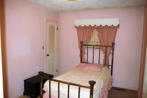 660 New Avenue Erwin Tn 37650, Erwin, TN 37650 photo 27