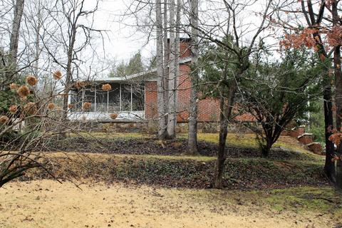 660 New Avenue Erwin Tn 37650, Erwin, TN 37650 photo 6