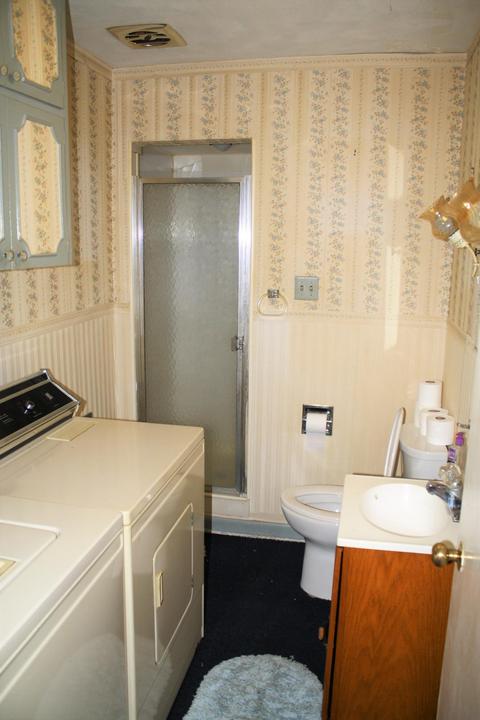 660 New Avenue Erwin Tn 37650, Erwin, TN 37650 photo 23