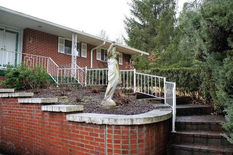 660 New Avenue Erwin Tn 37650, Erwin, TN 37650 photo 9