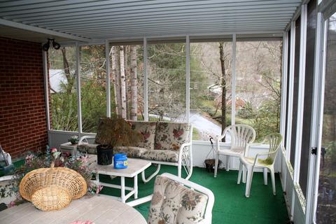 660 New Avenue Erwin Tn 37650, Erwin, TN 37650 photo 18