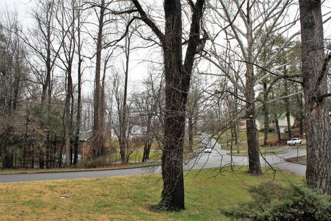 660 New Avenue Erwin Tn 37650, Erwin, TN 37650 photo 33