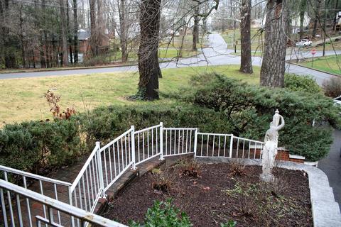 660 New Avenue Erwin Tn 37650, Erwin, TN 37650 photo 31