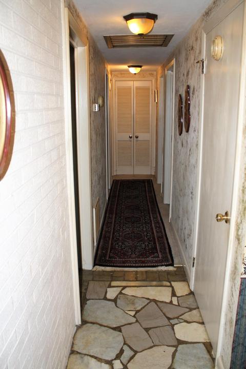 660 New Avenue Erwin Tn 37650, Erwin, TN 37650 photo 22