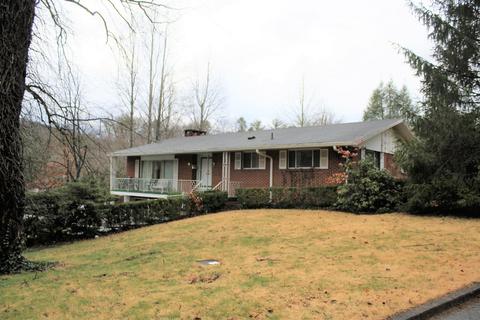 660 New Avenue Erwin Tn 37650, Erwin, TN 37650 photo 3