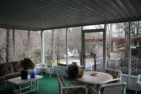 660 New Avenue Erwin Tn 37650, Erwin, TN 37650 photo 17