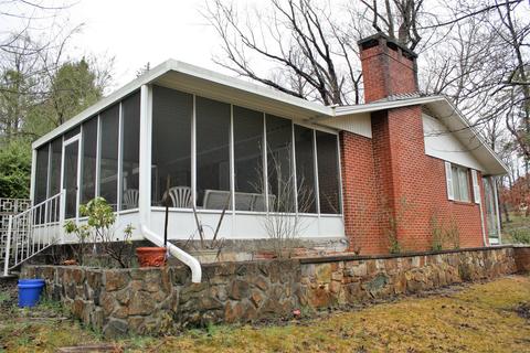 660 New Avenue Erwin Tn 37650, Erwin, TN 37650 photo 8