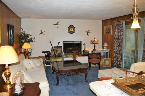 660 New Avenue Erwin Tn 37650, Erwin, TN 37650 photo 16