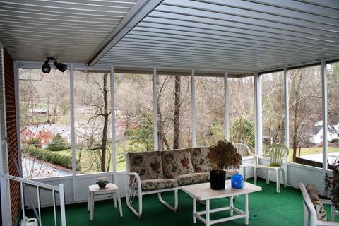 660 New Avenue Erwin Tn 37650, Erwin, TN 37650 photo 20