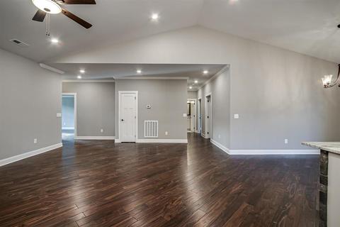 170 Hacker Martin Drive - Gray Tn 37615, Gray, TN 37615 photo 18