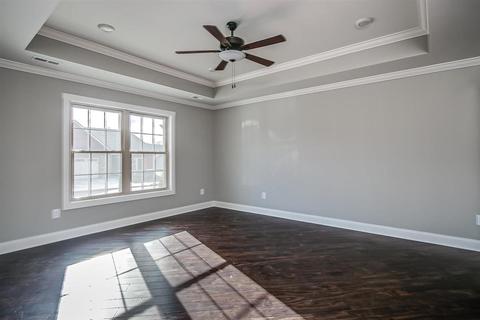 170 Hacker Martin Drive - Gray Tn 37615, Gray, TN 37615 photo 19