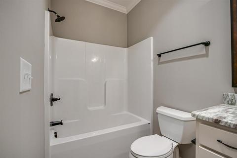 170 Hacker Martin Drive - Gray Tn 37615, Gray, TN 37615 photo 27