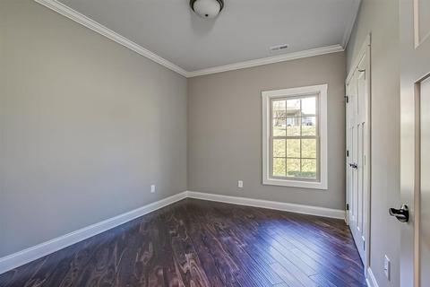 170 Hacker Martin Drive - Gray Tn 37615, Gray, TN 37615 photo 26