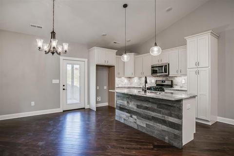 170 Hacker Martin Drive - Gray Tn 37615, Gray, TN 37615 photo 11