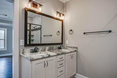 170 Hacker Martin Drive - Gray Tn 37615, Gray, TN 37615 photo 22