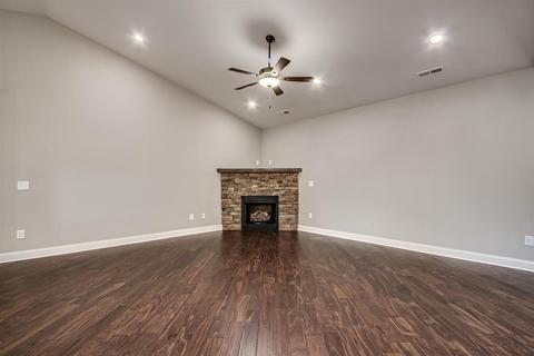 170 Hacker Martin Drive - Gray Tn 37615, Gray, TN 37615 photo 6