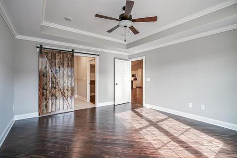 170 Hacker Martin Drive - Gray Tn 37615, Gray, TN 37615 photo 20