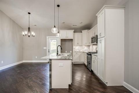 170 Hacker Martin Drive - Gray Tn 37615, Gray, TN 37615 photo 10