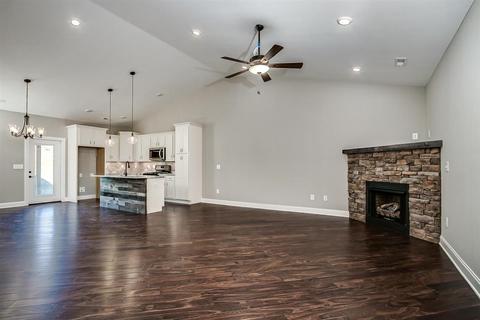 170 Hacker Martin Drive - Gray Tn 37615, Gray, TN 37615 photo 5