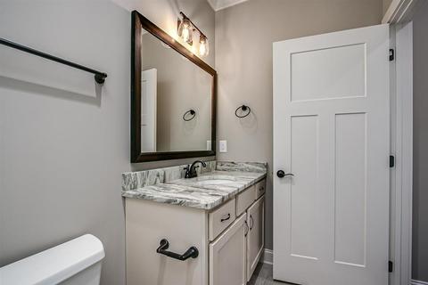 170 Hacker Martin Drive - Gray Tn 37615, Gray, TN 37615 photo 28