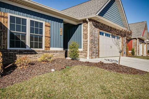 170 Hacker Martin Drive - Gray Tn 37615, Gray, TN 37615 photo 2