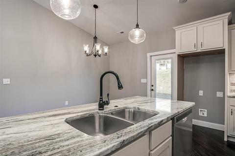 170 Hacker Martin Drive - Gray Tn 37615, Gray, TN 37615 photo 15