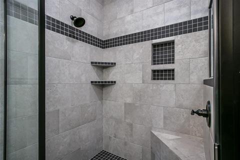 170 Hacker Martin Drive - Gray Tn 37615, Gray, TN 37615 photo 23