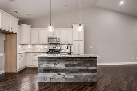 170 Hacker Martin Drive - Gray Tn 37615, Gray, TN 37615 photo 12