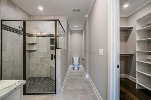 170 Hacker Martin Drive - Gray Tn 37615, Gray, TN 37615 photo 21