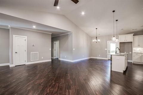 170 Hacker Martin Drive - Gray Tn 37615, Gray, TN 37615 photo 9