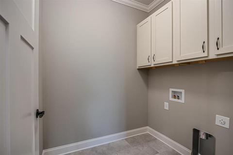 170 Hacker Martin Drive - Gray Tn 37615, Gray, TN 37615 photo 25