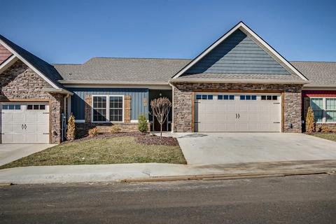 170 Hacker Martin Drive - Gray Tn 37615, Gray, TN 37615 photo 1