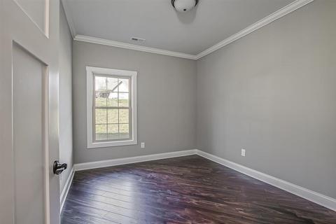 170 Hacker Martin Drive - Gray Tn 37615, Gray, TN 37615 photo 24