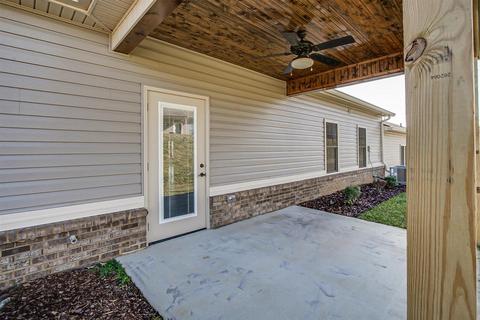 170 Hacker Martin Drive - Gray Tn 37615, Gray, TN 37615 photo 30