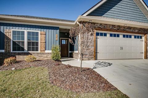 170 Hacker Martin Drive - Gray Tn 37615, Gray, TN 37615 photo 3