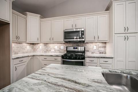 170 Hacker Martin Drive - Gray Tn 37615, Gray, TN 37615 photo 16