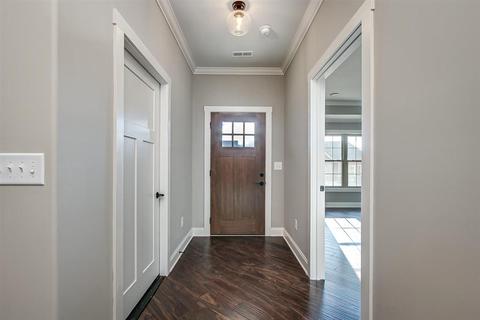 170 Hacker Martin Drive - Gray Tn 37615, Gray, TN 37615 photo 4