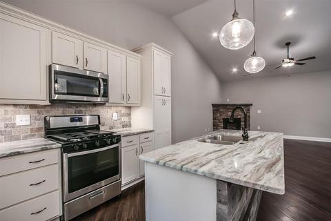 170 Hacker Martin Drive - Gray Tn 37615, Gray, TN 37615 photo 17